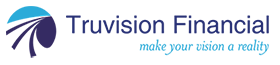  Truvision Financial logo 